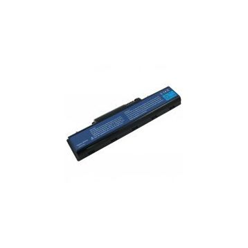 Acer Aspire 4710 Notebook Batarya