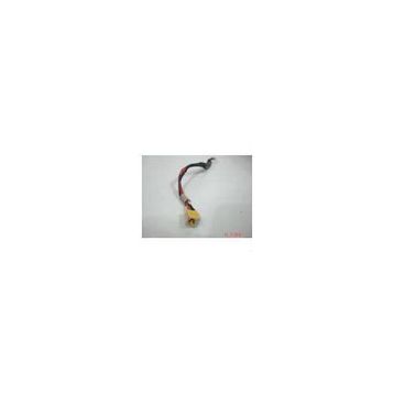 Acer Aspire 4710 Notebook Bataryası