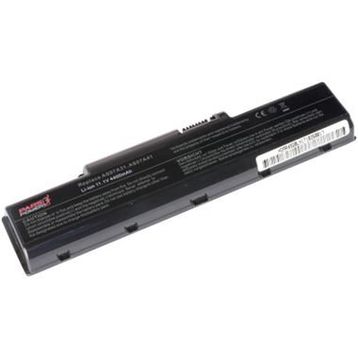Acer Aspire 4710G-4A2G12Mi Notebook Batarya