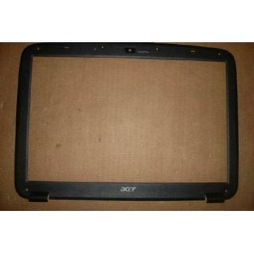 Acer Aspire 4710G Notebook Bataryası