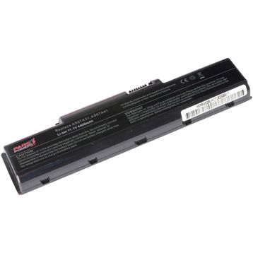 Acer Aspire 4710G Notebook Bataryası
