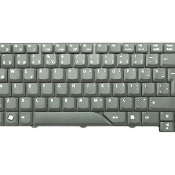 Acer Aspire 4710ZG Batarya Pil