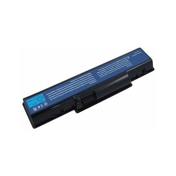 Acer Aspire 4730 4730-4516 Uyumlu Notebook Batarya