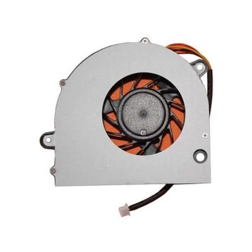 Acer Aspire 4730Z Sarj Adaptörü