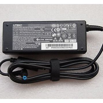 Acer Aspire 4730Z Sarj Adaptörü