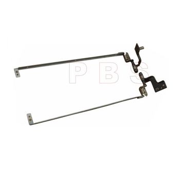 Acer Aspire 4732Z Sarj Adaptörü