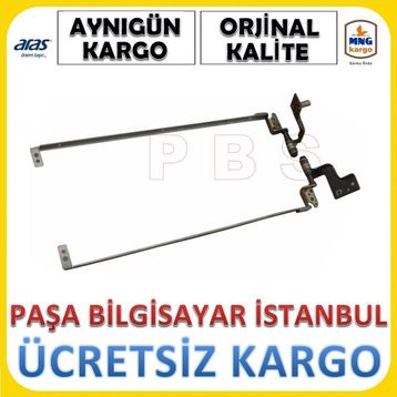 Acer Aspire 4732Z Sarj Adaptörü
