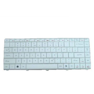 Acer Aspire 4732Z Sarj Adaptörü
