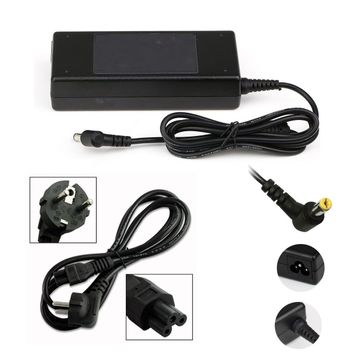 Acer Aspire 4733 Adaptör Şarj