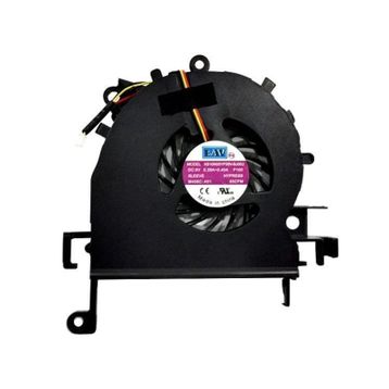 Acer Aspire 4733 Uyumlu Fan