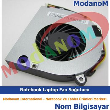 Acer Aspire 4736G Batarya Pil