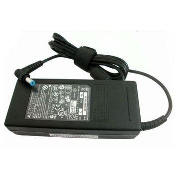 Acer Aspire 4738ZG Uyumlu Adaptör