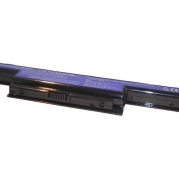 Acer Aspire 4741G-332G50MN Uyumlu Notebook Batarya