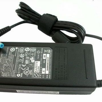 Acer Aspire 4743ZG Adaptör Şarj