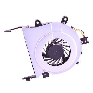 Acer Aspire 4745 Uyumlu Notebook Fan