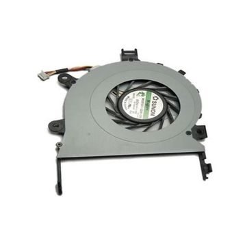 Acer Aspire 4745 Uyumlu Notebook Fan