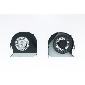 Acer Aspire 4750 Uyumlu Fan