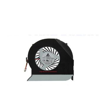 Acer Aspire 4750 Uyumlu Fan