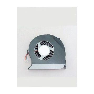 Acer Aspire 4752Z Uyumlu Notebook Fan