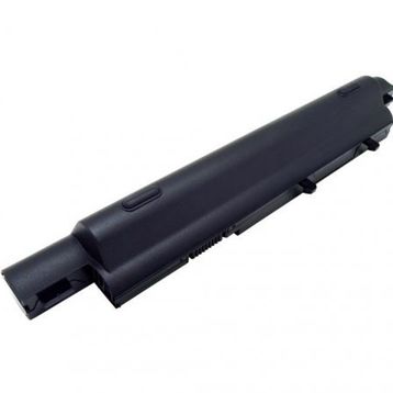 Acer Aspire 4810 Muadil Notebook Batarya