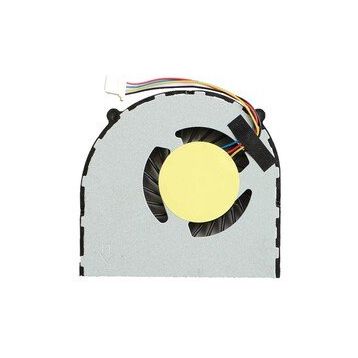 Acer Aspire 4810G Uyumlu Notebook Fan
