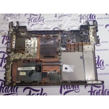 Acer Aspire 4810T Timeline Sarj Adaptörü