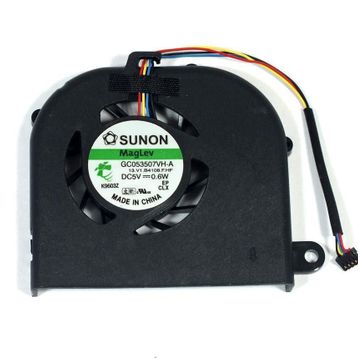 Acer Aspire 4810T Timeline Sarj Adaptörü