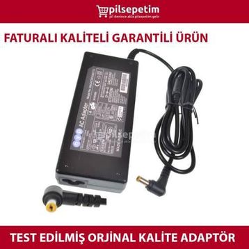 Acer Aspire 4810TG Notebook Bataryası