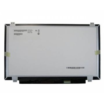 Acer Aspire 4810TG Notebook Bataryası
