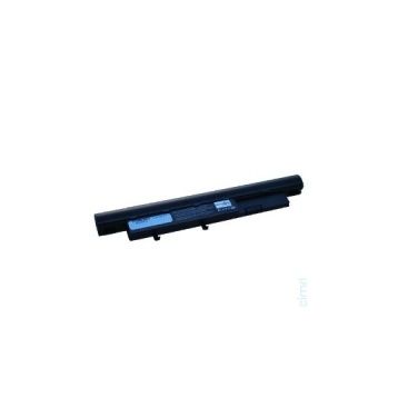Acer Aspire 4810TG Notebook Bataryası