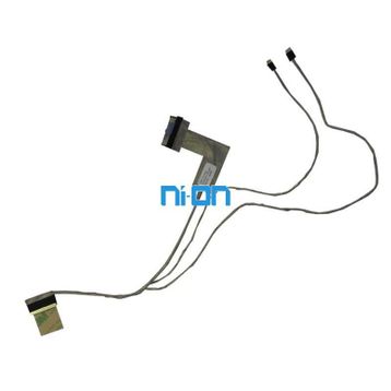 Acer Aspire 4810TG Notebook Bataryası
