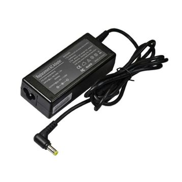 Acer Aspire 4810TZ-4696 TimeLine Laptop Adaptörü
