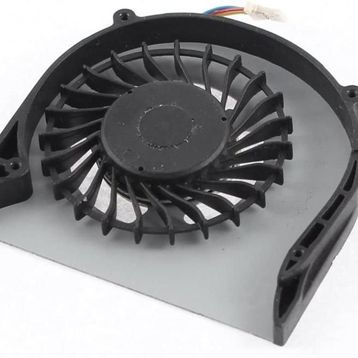 Acer Aspire 4810TZ Uyumlu Fan
