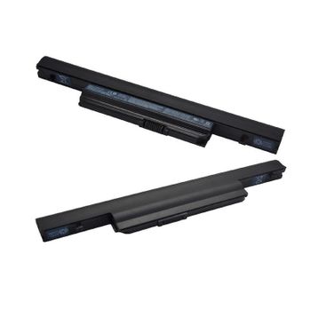 Acer Aspire 4820 4820T Uyumlu Notebook Batarya