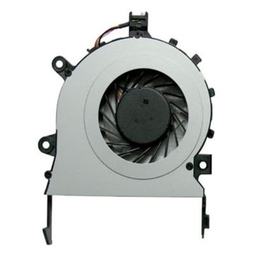 Acer Aspire 4820 Fan Cpu İşlemci Fanı