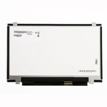 Acer Aspire 4820T Uyumlu Notebook Ekran