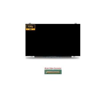 Acer Aspire 4820TZ 14.0 Slim Led Ekran