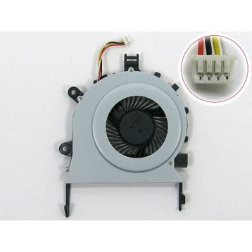 Acer Aspire 4820TZ Uyumlu Fan
