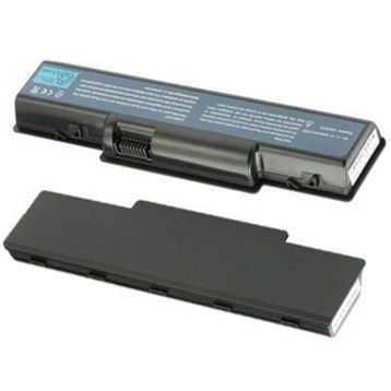 Acer Aspire 4920G-302G25MI Notebook Bataryası