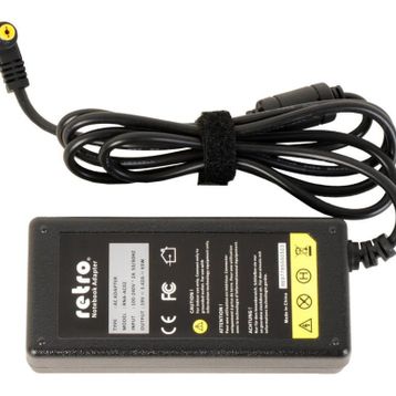 Acer Aspire 4920G Uyumlu Adaptör