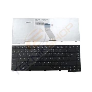 Acer Aspire 4930G Sarj Adaptörü