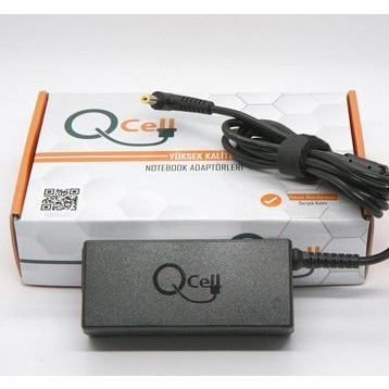 Acer Aspire 4935G Adaptör Şarj