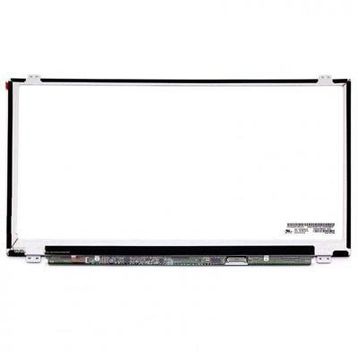 Acer Aspire 5 A515-41G-T123 Ekran FULL HD IPS Panel