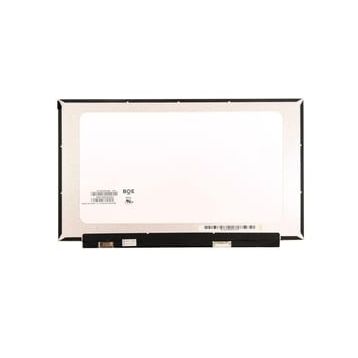 Acer Aspire 5 A515-43 15.6 30 Pin Ekran HD Panel