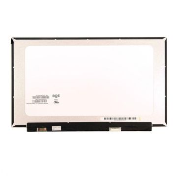 Acer Aspire 5 A515-43 15.6 30 Pin Ekran HD Panel