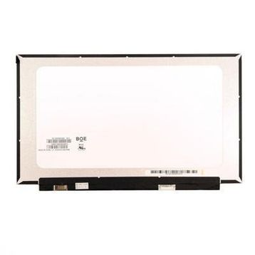 Acer Aspire 5 A515-43 15.6 30 Pin Ekran HD Panel