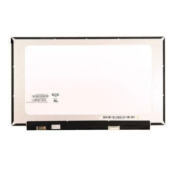 Acer Aspire 5 A515-43 15.6 30 Pin Ekran HD Panel
