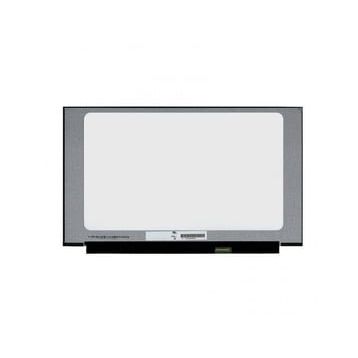Acer Aspire 5 A515-43 Ekran FULL HD IPS Panel