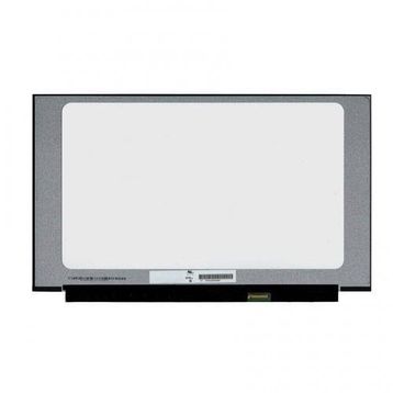 Acer Aspire 5 A515-43 Ekran FULL HD IPS Panel