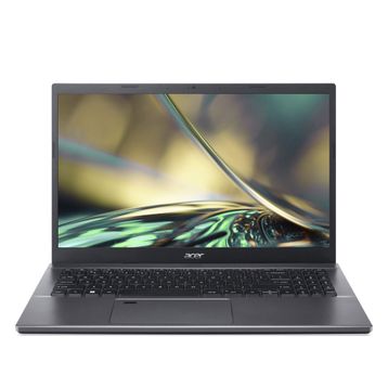 Acer Aspire 5 A515-45 NX.K80EY.001 AMD Ryzen 7 5825U 8 GB RAM 512 GB SSD FreeDOS 15.6 inç Laptop